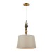 ITALUX PND-84678A-AB MOREN