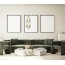 ITALUX PND-84938-4V-BK TESTA