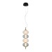 ITALUX PND-84938-4V-BK TESTA