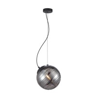 Пендел ITALUX PND-92389-1-BK PERONA