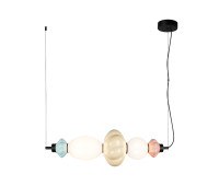 ITALUX PND-94721-2A-MLTI TORDI