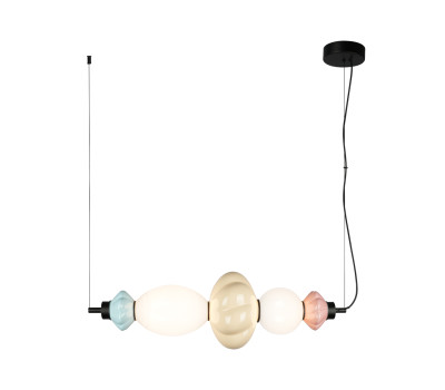 ITALUX PND-94721-2A-MLTI TORDI