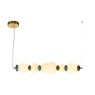 ITALUX PND-94981-5A-GD EVANS