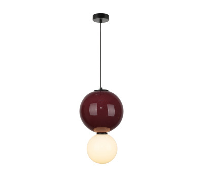 ITALUX PND-95221-1L-PRP PIEVE