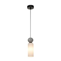 ITALUX PND-95331-1-BK SANTOS