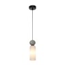 ITALUX PND-95331-1-BK SANTOS