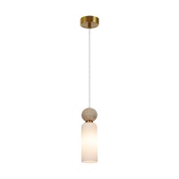 ITALUX PND-95331-1-BRSS SANTOS