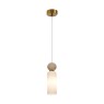 ITALUX PND-95331-1-BRSS SANTOS