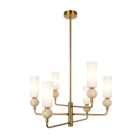 ITALUX PND-95331-6-BRSS SANTOS