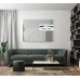 LED пендел ITALUX PND-98273-SCHR BLERA LED пендел ITALUX PND-98273-SCHR BLERA