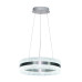 LED пендел ITALUX PND-98273-SCHR BLERA LED пендел ITALUX PND-98273-SCHR BLERA