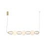 ITALUX PND-98374-42W-GD ERIS