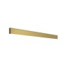 ITALUX PRD-3566-114-GD-840-SF TRAVERSI SL CEILING 114 Gold 4000K