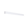LED плафон ITALUX PRD-5470-086-WH-830-SF TRAVERSI RX CEILING 086 White 3000K