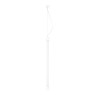 ITALUX PRD-D60V-114-WH-840-PN SELLA VR TUBE White 4K