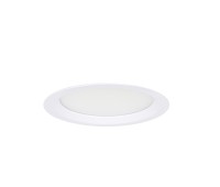 LED панел за вграждане ITALUX RCS-9800-175-15W-WH-SWK MODULUS