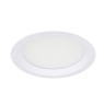 ITALUX RCS-9800-240-23W-WH-SWK MODULUS