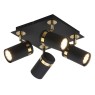 ITALUX SPL-2031-4 VERANO