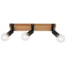 ITALUX SPL-2079-3 MOLINI