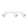 Спот ITALUX SPL-23436-3-WH NESTO