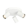 ITALUX SPL-23436-3R-WH NESTO