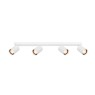 ITALUX SPL-23436-4-WH NESTO