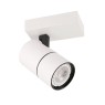ITALUX SPL-2813-1B-WH LACONI