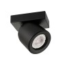 ITALUX SPL-2855-1B-BL NUORA