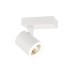 ITALUX SPL-31991-1B-WH HELVIA