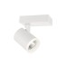 ITALUX SPL-31991-1B-WH HELVIA