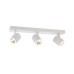 ITALUX SPL-31991-3B-WH HELVIA
