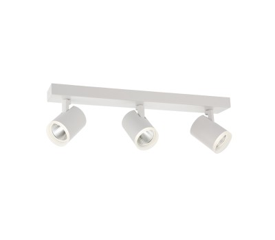 ITALUX SPL-31991-3B-WH HELVIA