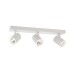 ITALUX SPL-31991-3B-WH HELVIA