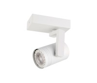 Спот ITALUX SPL-31993-1B-WH SPIELA