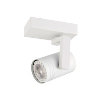 Спот ITALUX SPL-31993-1B-WH SPIELA