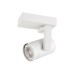 Спот ITALUX SPL-31993-1B-WH SPIELA