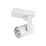 ITALUX SPL-31993-1B-WH SPIELA