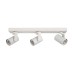 Спот ITALUX SPL-31993-3B-WH SPIELA