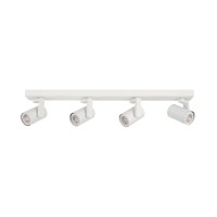 Спот ITALUX SPL-31993-4B-WH SPIELA