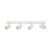 Спот ITALUX SPL-31993-4B-WH SPIELA
