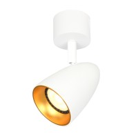 ITALUX SPL-36748-1R-WH-GD TINO