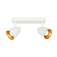 ITALUX SPL-36748-2-WH-GD TINO