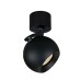 ITALUX SPL-45379-1R-BK LAFIN