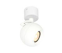 ITALUX SPL-45379-1R-WH LAFIN