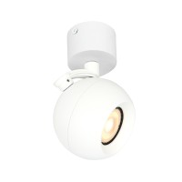 ITALUX SPL-45379-1R-WH LAFIN