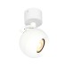 ITALUX SPL-45379-1R-WH LAFIN