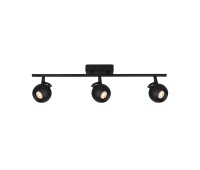 ITALUX SPL-45379-3-BK LAFIN