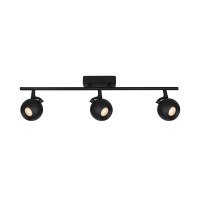 ITALUX SPL-45379-3-BK LAFIN