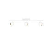 ITALUX SPL-45379-3-WH LAFIN