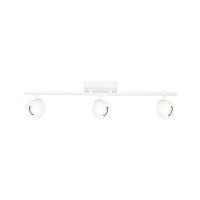 ITALUX SPL-45379-3-WH LAFIN